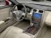 Cadillac XLR V Picture #44